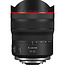 Canon RF 10-20mm F/4L IS STM R-Series Lens