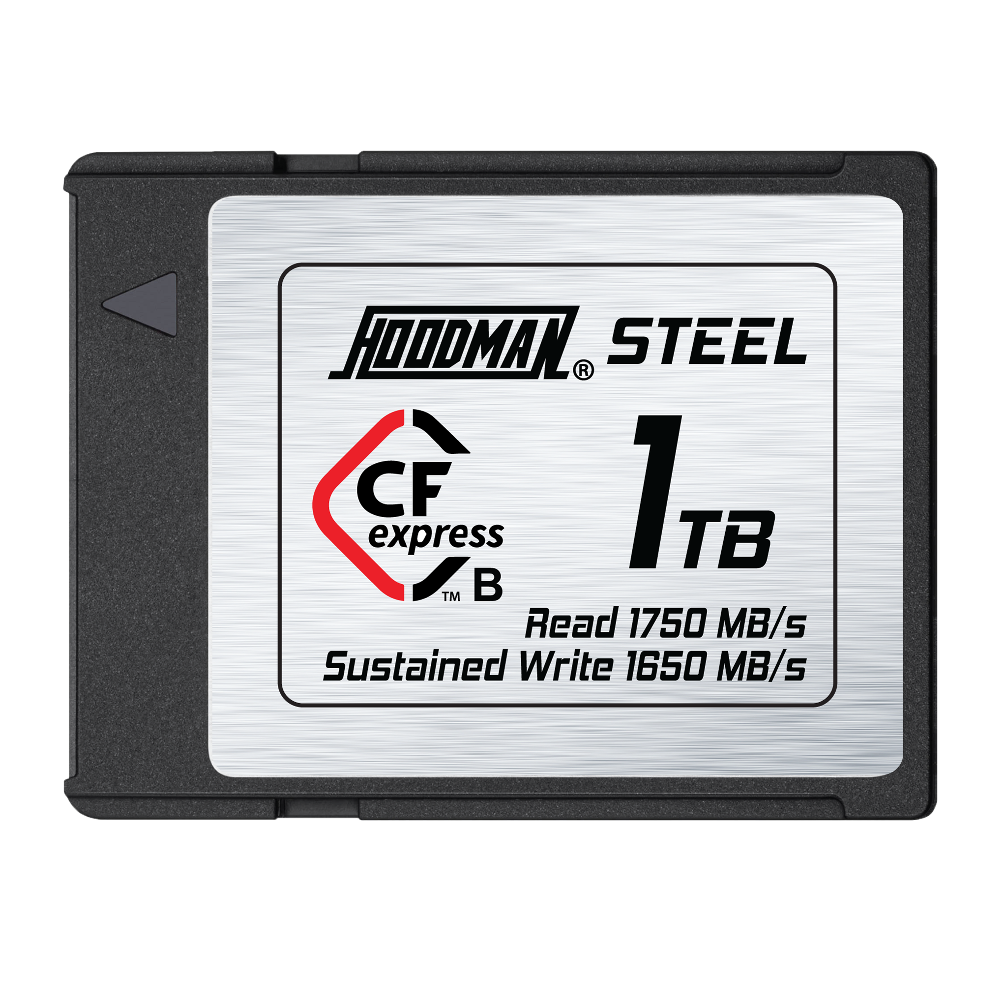 INDMEM CFexpress type-B 1TB-