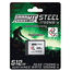 Hoodman STEEL CFExpress Type B 512GB Memory Card V2