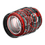 OM SYSTEM M. Zuiko Digital ED 12-40mm F2.8 PRO II Lens