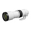 Canon RF 200-800mm F6.3-9 IS USM R-Series Lens