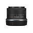 RF-S10-18mm F4.5-6.3 IS STM