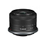 RF-S10-18mm F4.5-6.3 IS STM