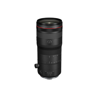 Canon Canon RF 24-105mm F2.8 L IS USM Z R-Series Lens