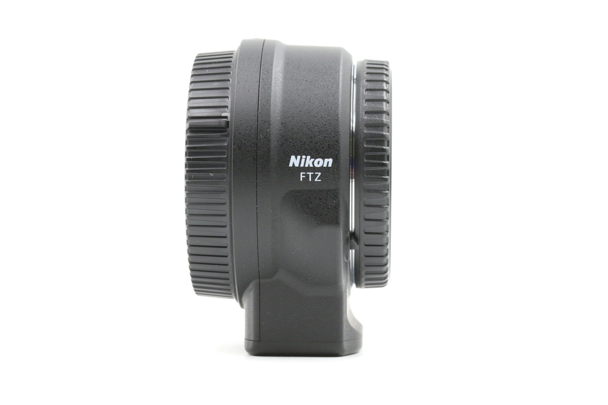 Nikon Preowned Nikon FTZ Lens Adapter - Excellent - Looking Glass