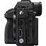 Sony Alpha a9III Full Frame Mirrorless Digital Camera Body Only
