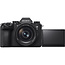 Sony Alpha a9III Full Frame Mirrorless Digital Camera Body Only