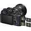 Sony Alpha a9III Full Frame Mirrorless Digital Camera Body Only