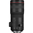 Canon RF 24-105mm F2.8 L IS USM Z R-Series Lens