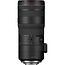 Canon RF 24-105mm F2.8 L IS USM Z R-Series Lens