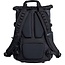 WANDRD PRVKE 41L Backpack Photo Bundle