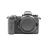 Preowned Nikon Z6II Body - Excellent *shutter under 1000*