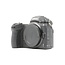 Preowned Nikon Z6II Body - Excellent *shutter under 1000*