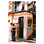 HARMAN Phoenix 200 135-36exp. Color Negative Film - single roll