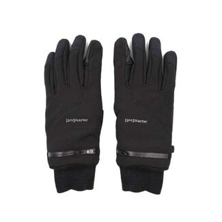 Promaster Promaster 4-Layer Photo Gloves