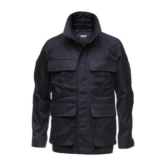 Cooperative of Photography COOPH Field Jacket Original
