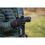 Promaster 4-Layer Photo Gloves