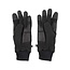 Promaster 4-Layer Photo Gloves