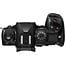 OM SYSTEM OM-1 Mark II Digital Camera - Body Only