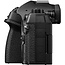 OM SYSTEM OM-1 Mark II Digital Camera - Body Only
