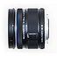 OM SYSTEM M.Zuiko Digital 9-18mm F4.0-5.6 II Lens