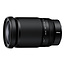 Nikon Z-series lens NIKKOR Z 28-400mm f/4-8 VR