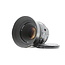 Preowned AF Nikkor 50mm F1.8 Lens - Very Good