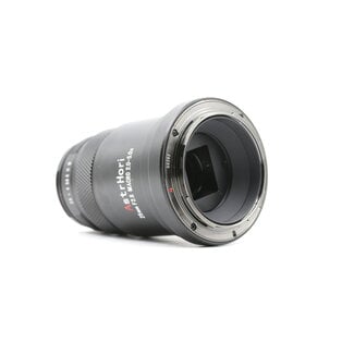 AstrHori Preowned AstrHori 25mm F2.8 Macro 2x-5x Lens for Nikon Z-Mount - Like New