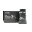 Preowned AstrHori 25mm F2.8 Macro 2x-5x Lens for Nikon Z-Mount - Like New
