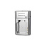 PROMASTER Traveler Flex Charger for most Canon P&S Batteries
