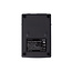 PROMASTER Traveler Flex Charger for most Canon P&S Batteries