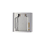 PROMASTER Traveler Flex Charger for most Canon P&S Batteries