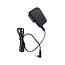 PROMASTER Traveler Flex Charger for most Canon P&S Batteries