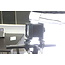 Preowned Sinar F2 4x5 Studio Kit w/ Caltar-W II 90mm F8 Lens & Tripod