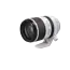 Canon RF 70-200 F2.8 L IS USM R-Series Lens