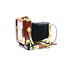 Preowned Calumet Wood-Field XM 4X5 Camera Kit **AS-IS/FINAL SALE**