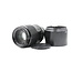 Preowned Fuji XF 90mm F2 R LM WR Lens - Very Good