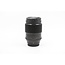 Preowned Fuji XF 90mm F2 R LM WR Lens - Very Good