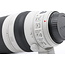 Preowned Canon EF 100-400mm F45-5.6L IS II USM Lens with Extender EF 1.4X III - Very Good