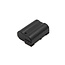 Promaster Nikon Battery EN-EL15C (compatible with Nikon Z8 and Zf)
