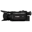 Canon VIXIA HF G70 Camcorder