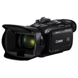 Canon Canon VIXIA HF G70 Camcorder