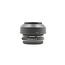 Preowned Olympus M.Zuiko 25mm F1.8 MSC Lens - Very Good