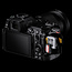 Nikon Z6III FX-format Mirrorless Camera Body w/ NIKKOR Z 24-70mm f/4 S