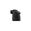 Canon EOS R5 Mark II Mirrorless Camera Body