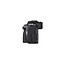 Canon EOS R5 Mark II Mirrorless Camera Body