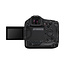 Canon EOS R1 Mirrorless Camera Body