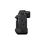 Canon EOS R1 Mirrorless Camera Body