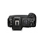 Canon EOS R1 Mirrorless Camera Body