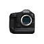 Canon EOS R1 Mirrorless Camera Body